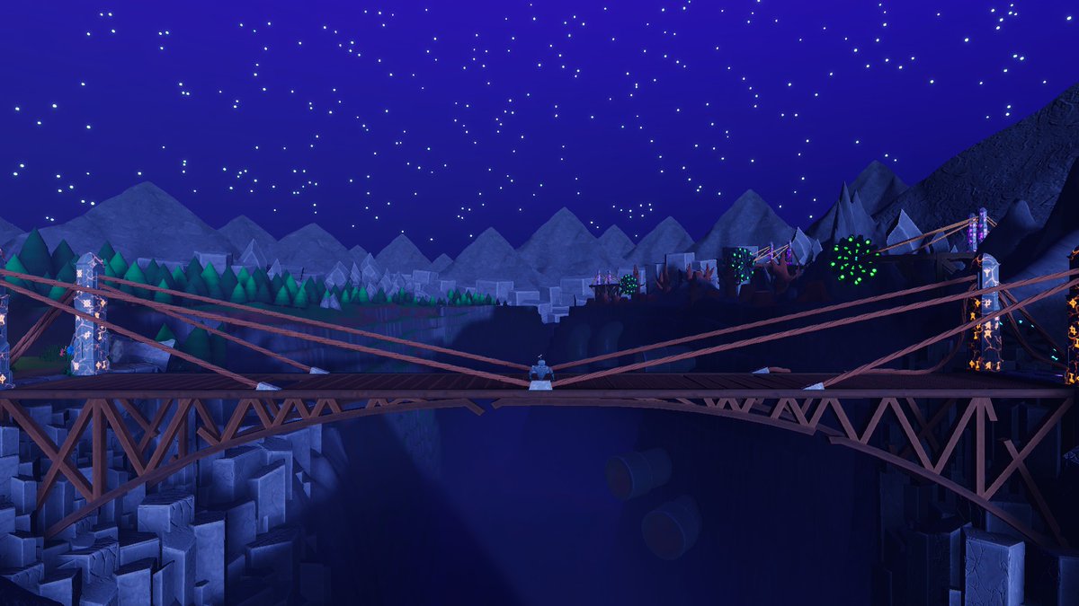 Evan Williams tweet media