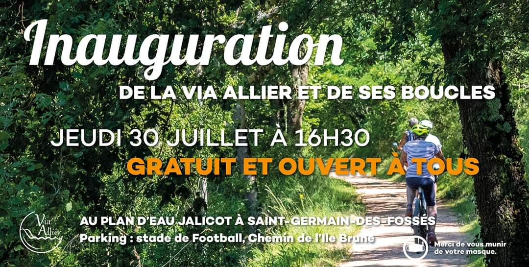 Vichy Communauté tweet media