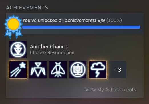 Evan Williams tweet media