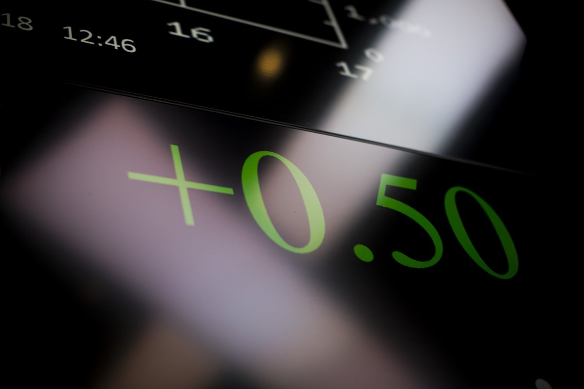 Another big change since 1980 is the availability of zero-cost, tax-efficient, well-diversified index funds in convenient form for retail investors  http://trib.al/KkR1JwD&nbsp;