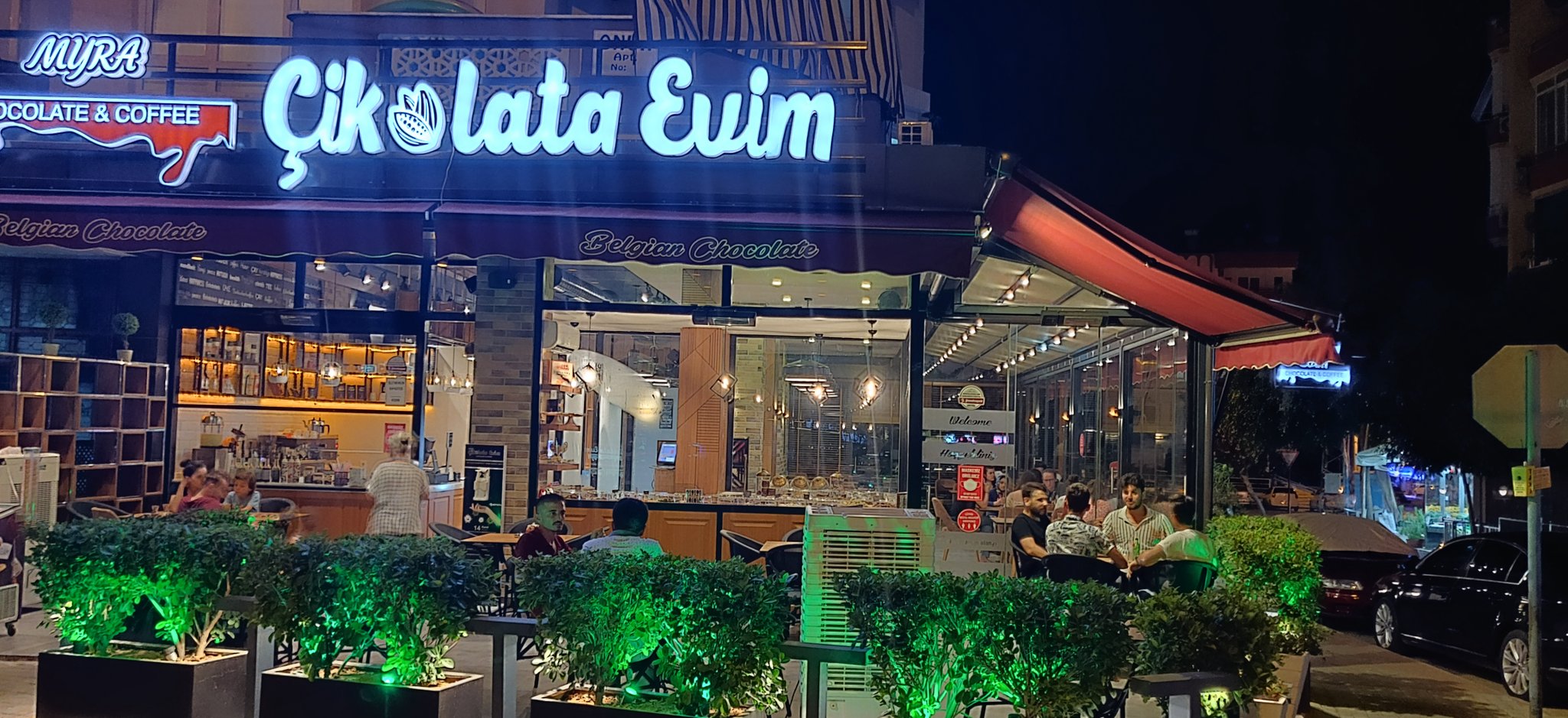 cikolataevim twitter search twitter