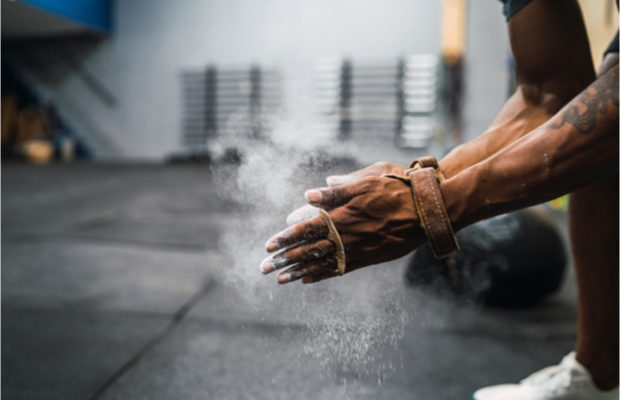 BoxProMag's tweet image. Is there opportunity for Box owners in the sport of CrossFit? 

Todd Nief shares his perspective on how and why we should make the sport more accessible here: bit.ly/30sN5vO 

#CrossFit #Affiliate