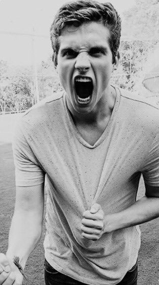 𝐊𝐚𝐥𝐞𝐛 𝐖𝐞𝐬𝐭𝐩𝐡𝐚𝐥𝐥 (@perditusfrater) on Twitter photo 