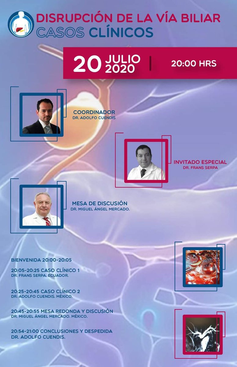 NO MORE MANELS tweet media