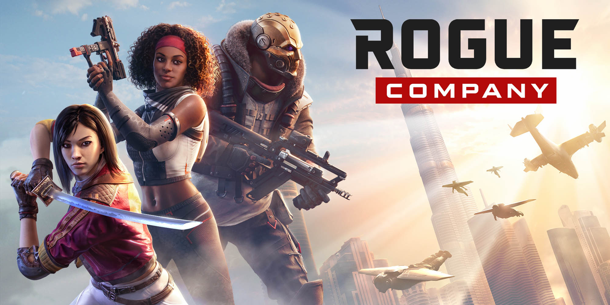 RedfishGames's tweet photo. Trying out this new game
@RogueCompany
Big shoutout to my friend -
@killkount1639
for the code
Dont forget to use code - REDFISH - in the item store to support ya boy!!! #Ad #EpicPartner
#Rogue #TPPShooter #God #Controller #Gamer #streamer
Twitch Link in Bio https://t.co/LEZYMjlmol
