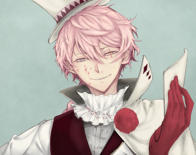 ゴーゴリのtwitterイラスト検索結果 ゴーゴリのtwitterイラスト検索結果