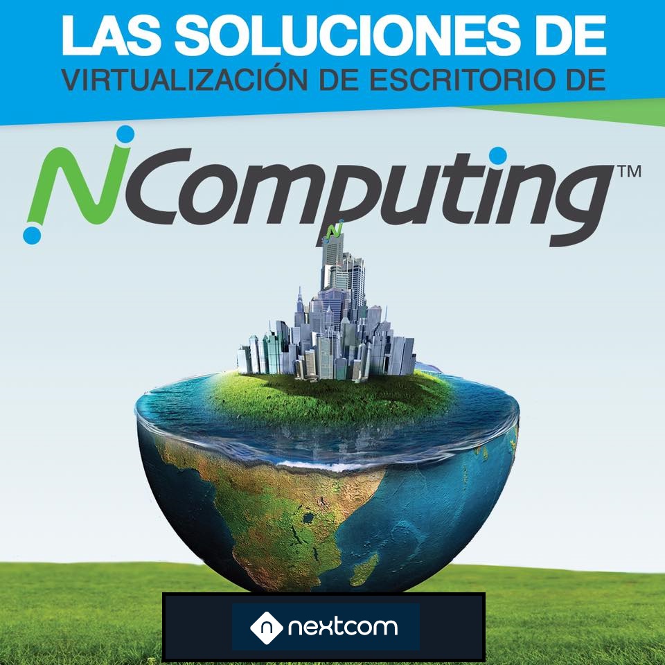 avillasmil's tweet image. nComputing, ahora en oferta hasta el 30 de julio de 2020 para lo último del inventario. Puede pagar online con tarjeta de crédito. Precio Internet: 199.95. Precio con descuento local: 171,16. Precio rebajado hasta el 30 de Julio: 145.48 !!! No incluyen impuestos. #ncomputing