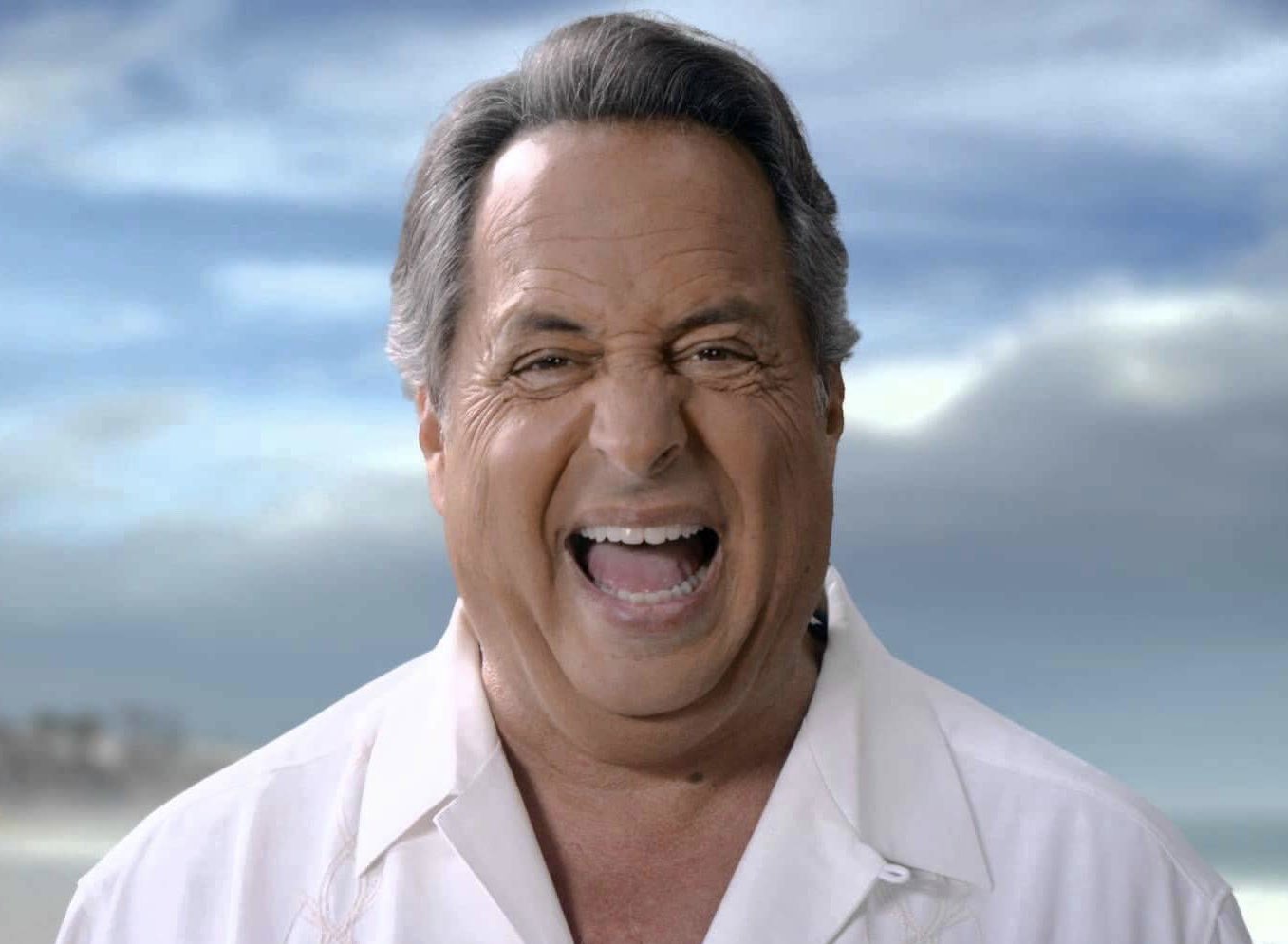 Happy Birthday Jon Lovitz,  63 