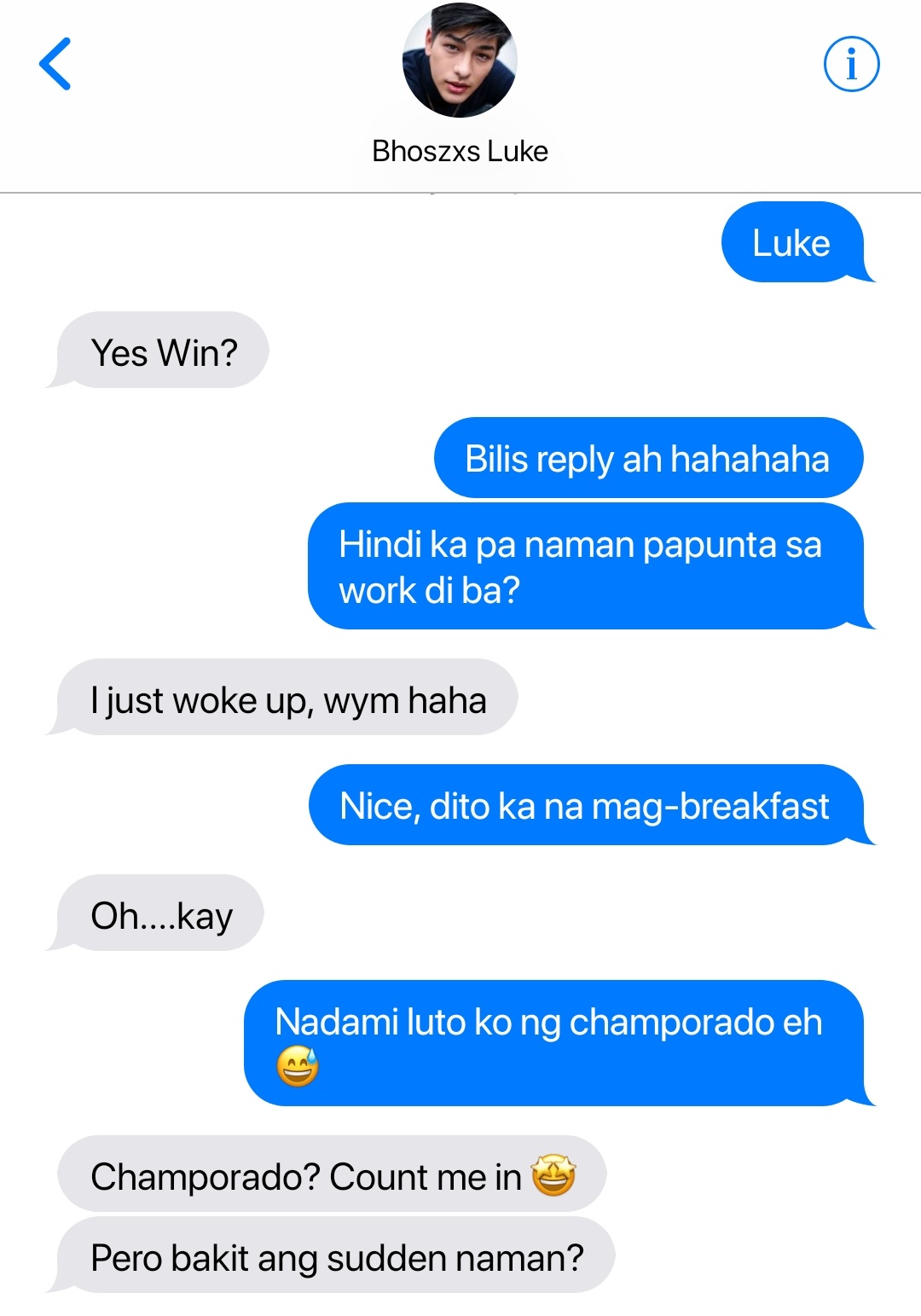 Uno On Twitter 103 Https T Co Eis60wbbyt Twitter