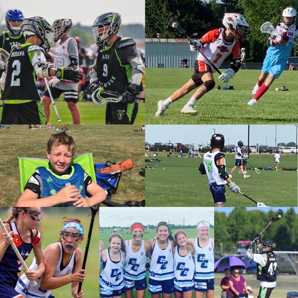 NOByouthLAX's tweet photo. As our players enter the last week of summer lacrosse, we’d like to thank the club teams that help develop our players in the offseason. Parents reply with a pic of your child in their club uniform. @CircleCityLax @TL_Indy @ExpressMidwest @IndyUnitedLax @EmpireLacrosse #HCCrush https://t.co/FR2QB63fYo