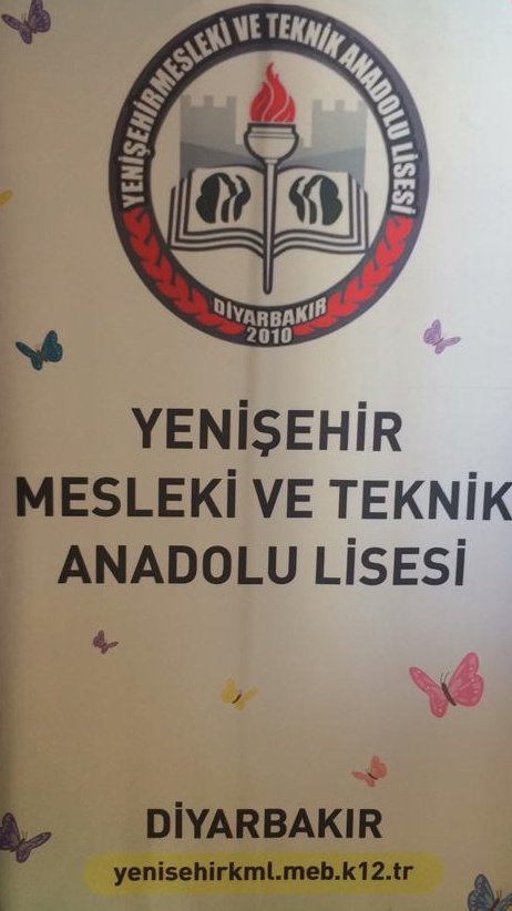 Yenişehir M.T.A.L (@myenisehir) on Twitter photo Güçlü Mesleki Eğitim Güçlü TÜRKİYE
<a href="/ziyaselcuk/">Ziya Selçuk</a> #MahmutÖzer <a href="/varmik/">Prof.Dr.Kemal Varın Numanoğlu</a>
<a href="/MSCANBAL/">Mehmet Salih CANBAL</a> <a href="/GelenMustafa/">〽️G</a> <a href="/feysel_tascier/">feysel taşçıer</a>
@bilalsen21 <a href="/munirkaraloglu/">Münir Karaloğlu</a>
#TercihimMeslekiEğitim #meslekliselerideğişti Güçlü Mesleki Eğitim Güçlü TÜRKİYE
<a href="/ziyaselcuk/">Ziya Selçuk</a> #MahmutÖzer <a href="/varmik/">Prof.Dr.Kemal Varın Numanoğlu</a>
<a href="/MSCANBAL/">Mehmet Salih CANBAL</a> <a href="/GelenMustafa/">〽️G</a> <a href="/feysel_tascier/">feysel taşçıer</a>
@bilalsen21 <a href="/munirkaraloglu/">Münir Karaloğlu</a>
#TercihimMeslekiEğitim #meslekliselerideğişti