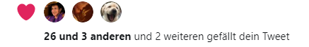 official_kotti's tweet image. @Vamqez 
Ich glaube dein name geht nicht so ganz auf? 
xd
