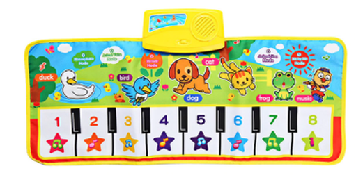 LearningThrKnow's tweet image. Here is a great way to introduce your little ones to the world of #Music! and create that #Musical #Genius in your #Family click the link below to have one delivered directly to your home
learningthroughknowledge.com/product-page/o…