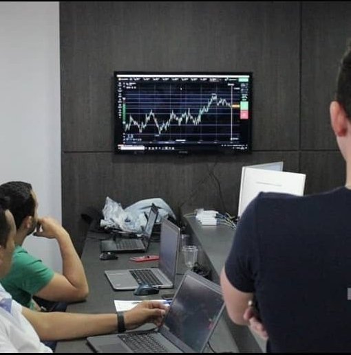 BtcDerrick's tweet photo. 📊Trading Session 24/7📉📈
☑️Profit return guarantee💯
☑️invest to get a good result💰
Minimum investment $1000
Message✍️ me now
@iammarkderrick
To start earning with us💯💸✔️
#bitcoinmining #binarytrade #traderlife #binarymonitoring #cryptocurrency #investors #profit #Trader https://t.co/r1uAdfofo2