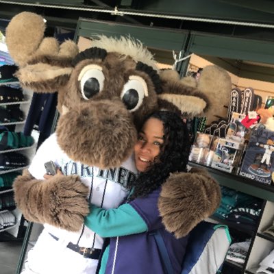 SeaJenny's tweet photo. #NewProfilePic https://t.co/aBMMAufyGj
