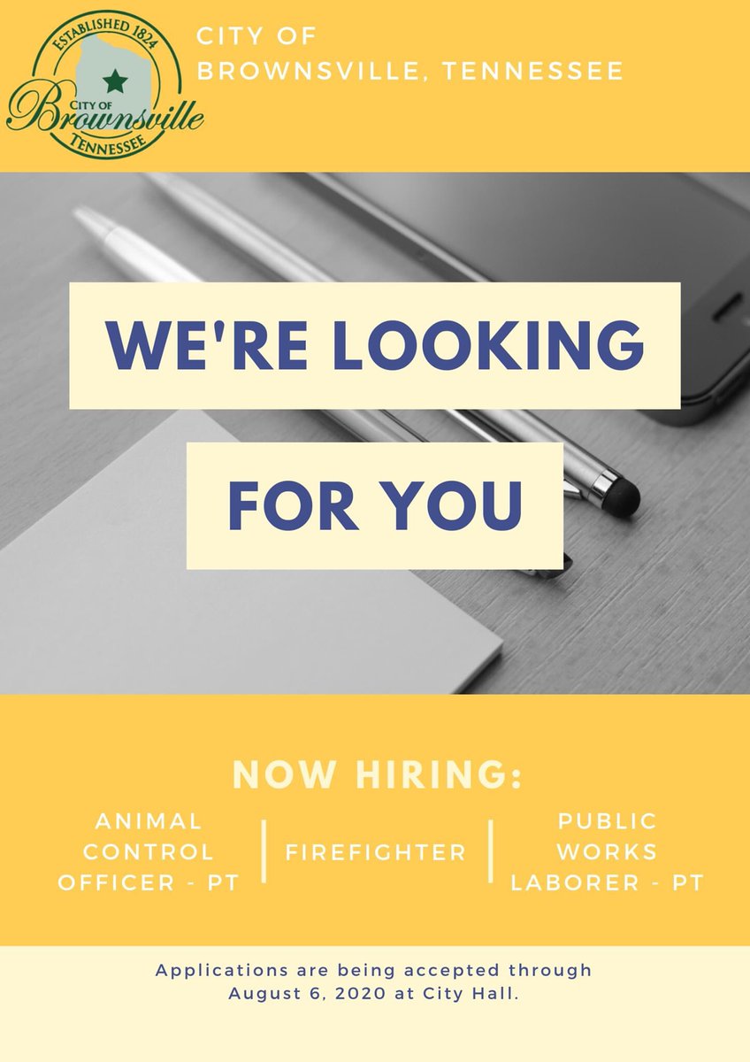 Nicole A. Johnson tweet media