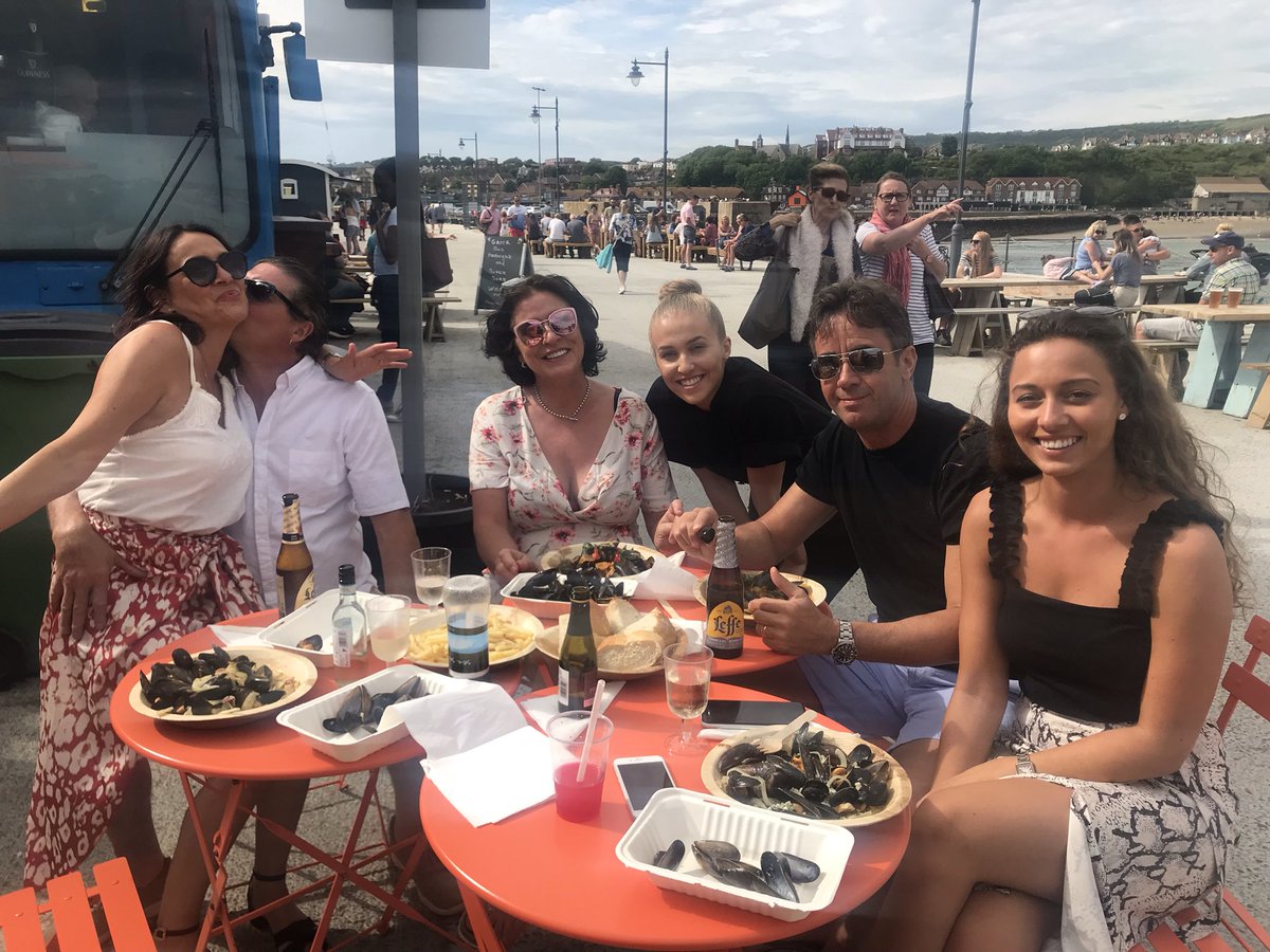 Go Dutch tweet media