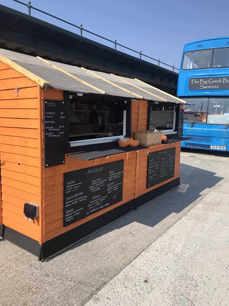 Go Dutch tweet media