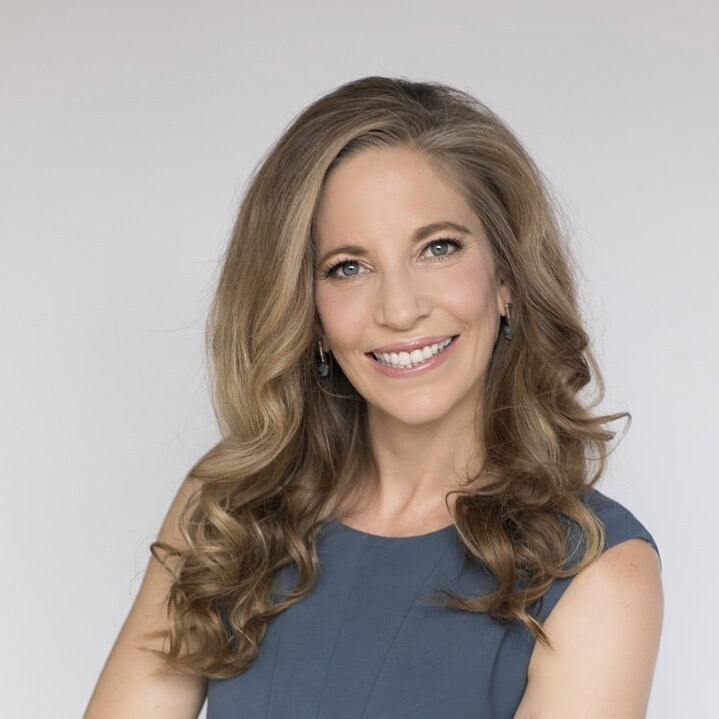 BracesKl's tweet photo. Why switch over to custom digital braces? Dr. Laura Milnor of Milnor Orthodontics said “Using custom digital braces in my office has been a complete game-changer. My practice has experienced a 60% increase in new patient starts without adding clinical days or additional staff.” https://t.co/JEYEFZWEgT