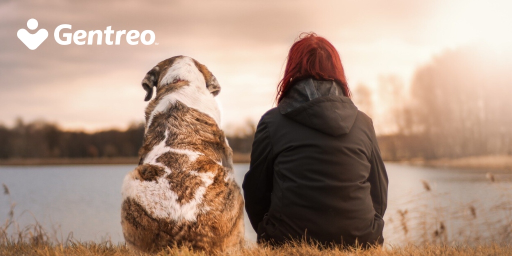 We at Gentreo believe that our #Pets deserve to be protected like family.

Sign up today and create your Pet Power of Attorney online.

Please visit: gentreo.com/pet-power-of-a… to protect the pets you love.

#EstatePlanning #PetPowerOfAttorney #Gentreo