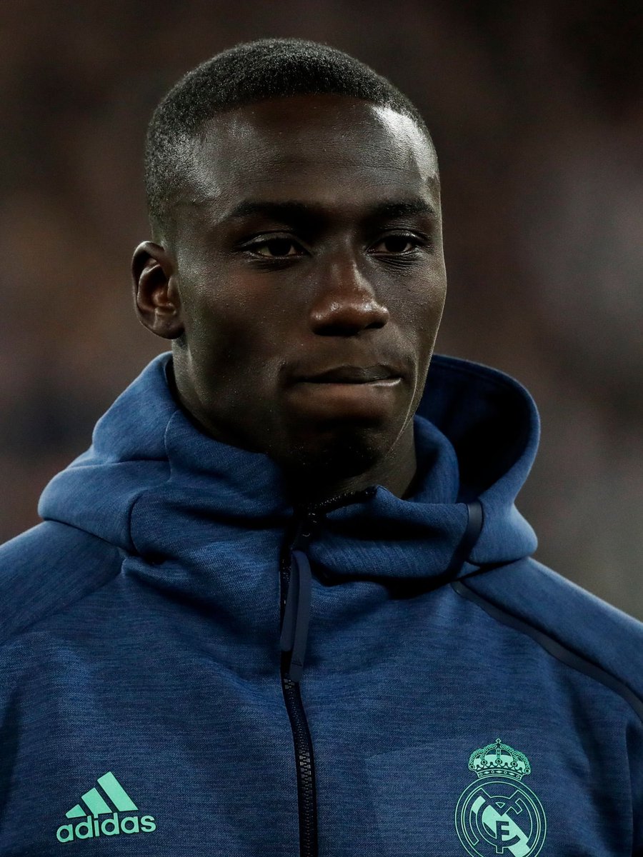 #23 Ferland Mendy, 8/10.Came in from France as the best LB in Ligue 1. He cemented his place in our XI and I’ve been very impressed with his performances and I can only see him getting better and better.