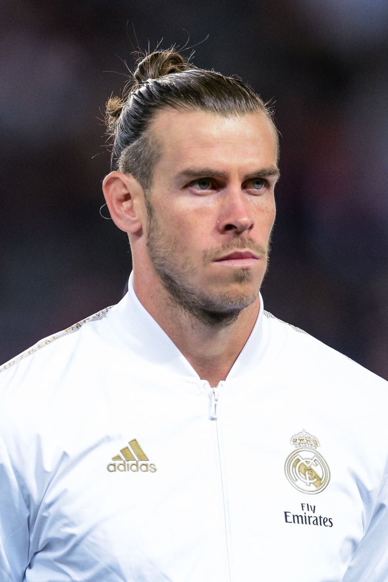 #11 Gareth Bale, 2/10.I don’t even want to comment on him. Thanks for the memories, but surely it’s time to go now. Club legend. Good luck in your next chapter.