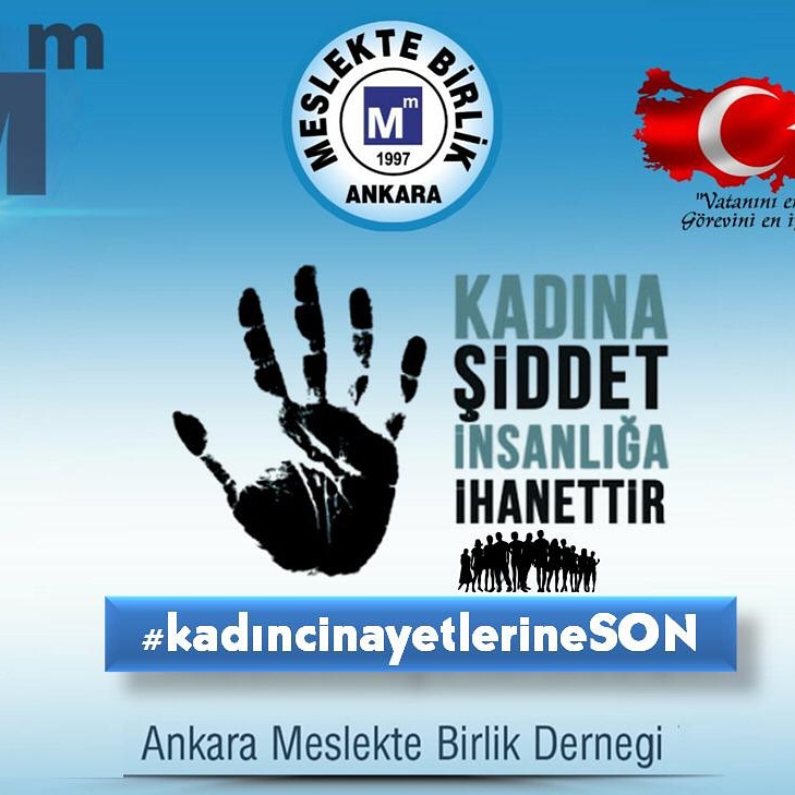 ... (@smmmonur) on Twitter photo 