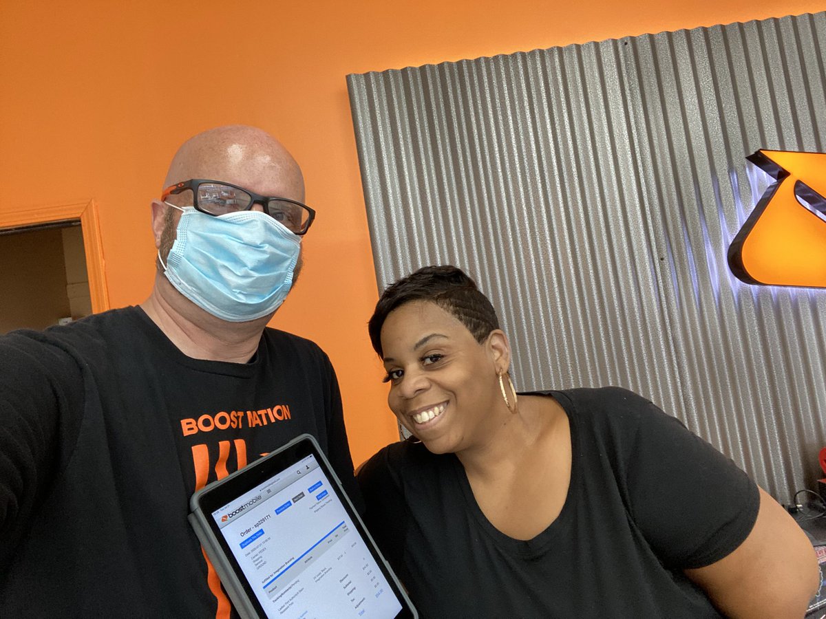 Robert Dodge tweet media