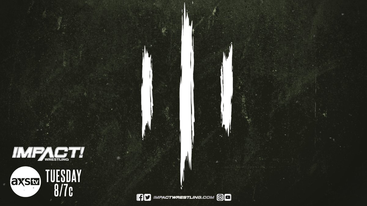 SixFamiliesINC's tweet photo. #IMPACTonAXSTV
Tonight 8/7c on
@axstv & @Twitch
SHIT ABOUT TO GET LITTY π₯π₯
IF Y'ALL BEEN SLEEPING WAKE YOUR PUNK ASSES UP!! WE WARNED Y'ALL THAT
MISSILES WOULD BE LAUNCHED ππ
FEELINGS WOULD BE HURTπ€¬π€¬
NEW CHAMPIONS WOULD BE ππ
#SleepIsTheCousinOfDeath
#IMPACTStreetTeam https://t.co/pa0DZdQ4tr