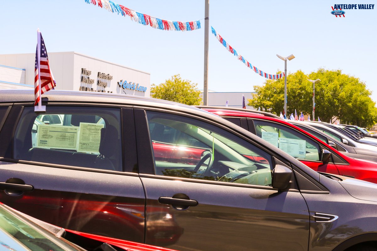 DiamondFordAV's tweet photo. Come see us and find the Ford of your dreams.
#AVFord #AntelopeValley #Ford #FordClub #FordTough #Lancaster #OnlyInTheAV #FordFamily https://t.co/Y7NPB4axQq