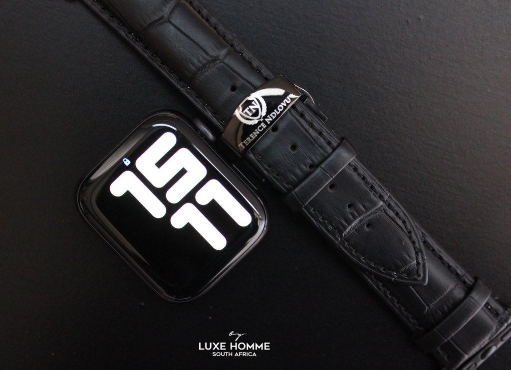 L U X E H O M M E (@luxehomme_sa) • Instagram photos and videos