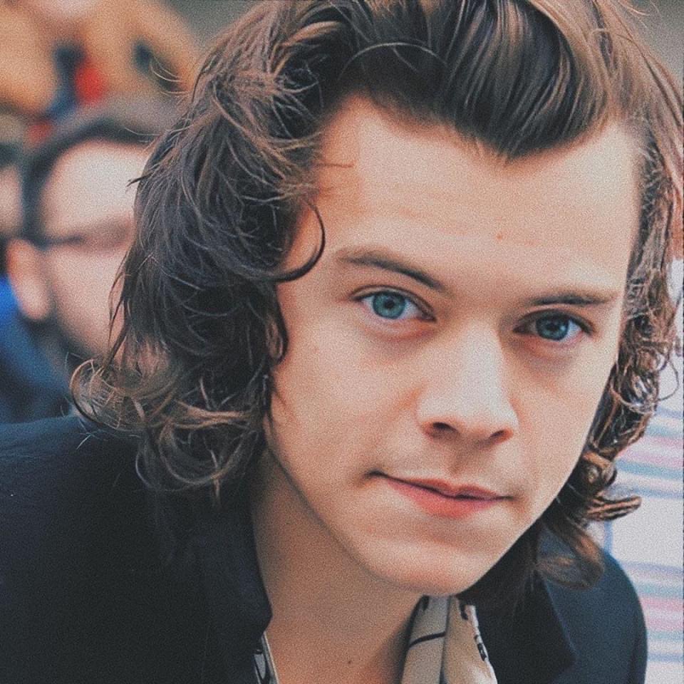 hstylespics's tweet photo. https://t.co/rAswin5E2J