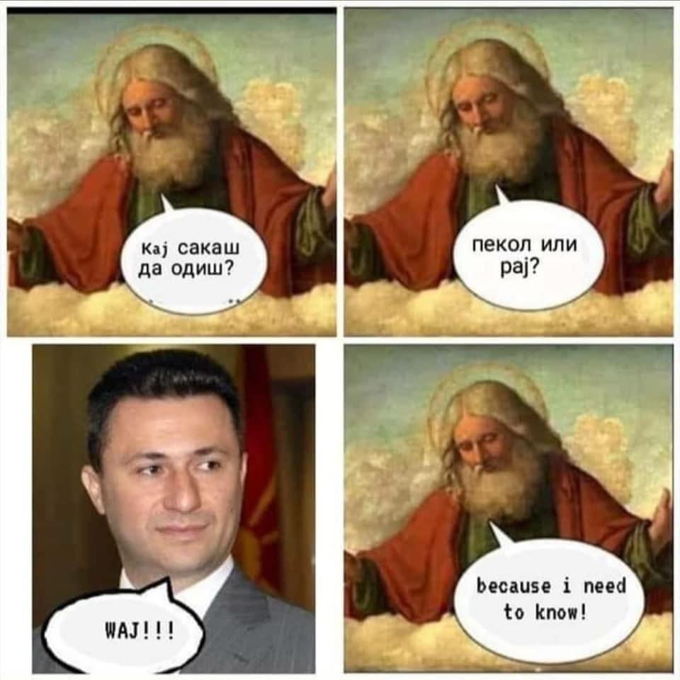 Nosoytuproblem's tweet image. :)))))))))))))