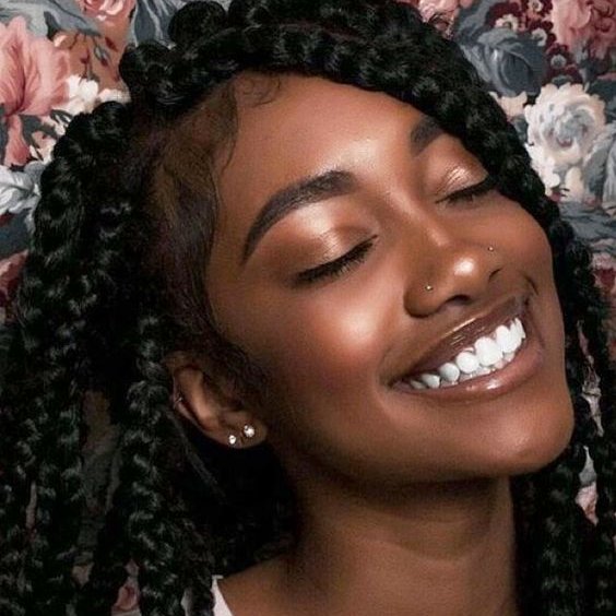ShavataBrows's tweet photo. That fresh feeling when your brows are done!! 🙌
We’ll be re-opening our booking calendar this week so keep an eye here for more info! We can’t wait to welcome you back on 1st August! 🎉
#Brows #BoldBrows #BeautyIsBack #BrowTint #BrowShape https://t.co/reSer9D81K