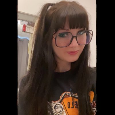 Tyler tweet media