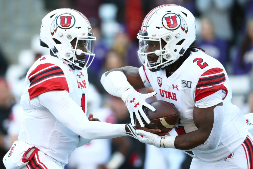 iamtaylorgroves's tweet photo. After a great conversation with coach @UteReef33 I am blessed to receive an offer from The University Of Utah🔴
@tagroves6 @er_football @JosephABenton2 @BuckFitz @ISWEATGREATNESS @Coach_JoeyMoss @Utah_Football @Rivals @HamiltonESPN @therealkwat https://t.co/eq9M3iRsav