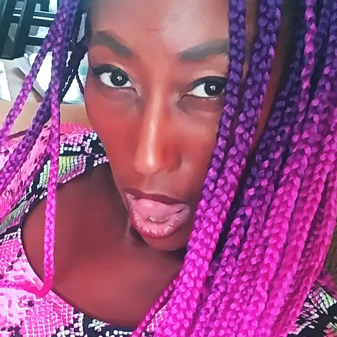 Hey Everyone check out my exclusive content on Onlyfans https://t.co/rblUPlPfw2  #onlyfans #models #sexy<a href="/tag/models"class="tags"><span>#models</span></a><a href="/tag/photoshoot"class="tags"><span>#photoshoot</span></a><a href="/tag/picoftheday"class="tags"><span>#picoftheday</span></a><a href="/tag/sexy"class="tags"><span>#sexy</span></a><a href="/tag/instadaily"class="tags"><span>#instadaily</span></a>