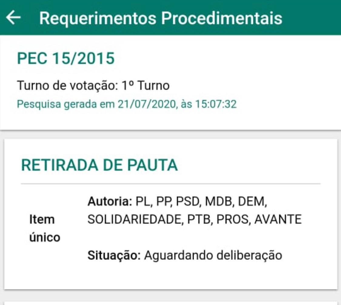 ManuelaDavila's tweet photo. Você conhece algum deputado desses partidos? Nos ajude a pressioná-los para que o Fundeb seja votado hoje. #VotaFundeb https://t.co/16Ow8xuBPX