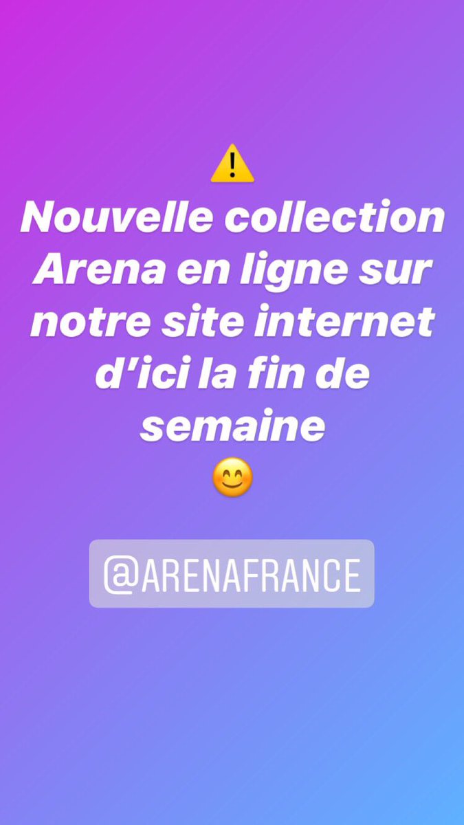 EUROCOMSWIM (@eurocomswim) on Twitter photo 