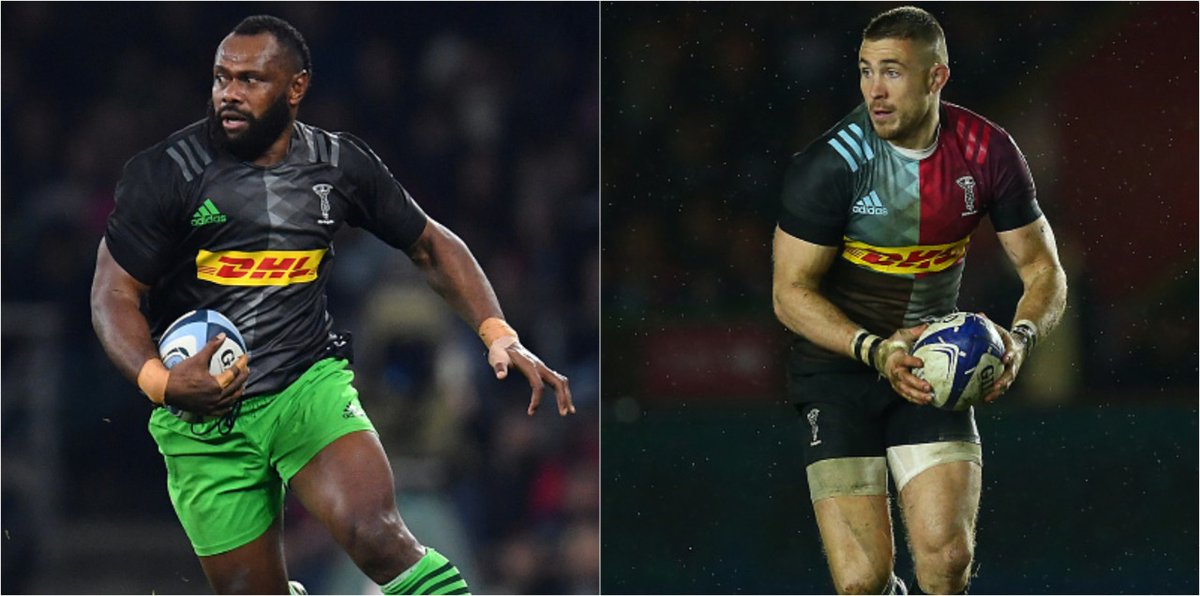 ScrumESPN's tweet photo. ¿Cuál de estos jugadores tiene más tries en la @premrugby?
🔄 RT: Vereneki #Goneva (@VGoneva)
❤️ Fav: Mike #Brown (@mikebrown_15)
#PreguntaScrum https://t.co/KeGTNJTmHK