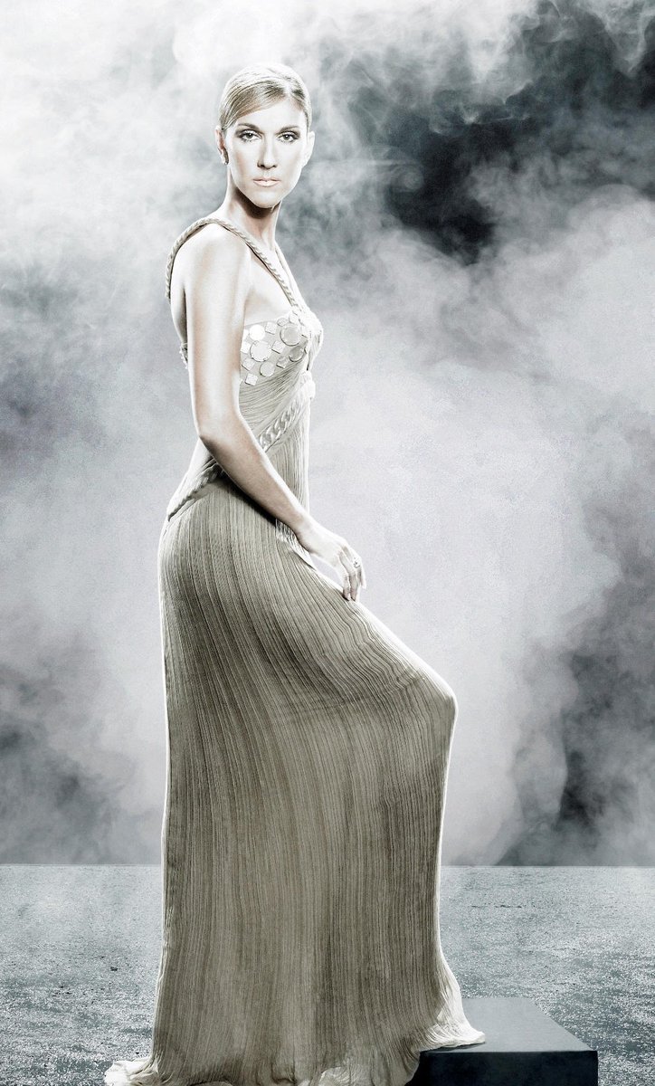 CDLooks's tweet image. 