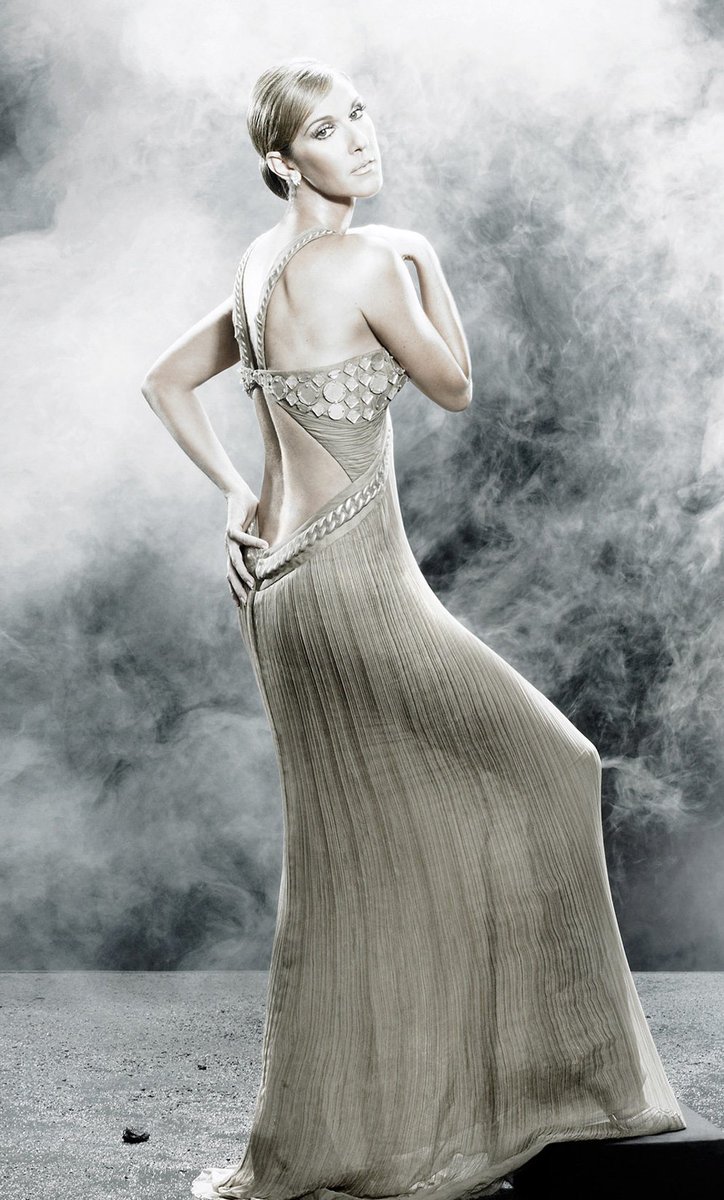 CDLooks's tweet image. 