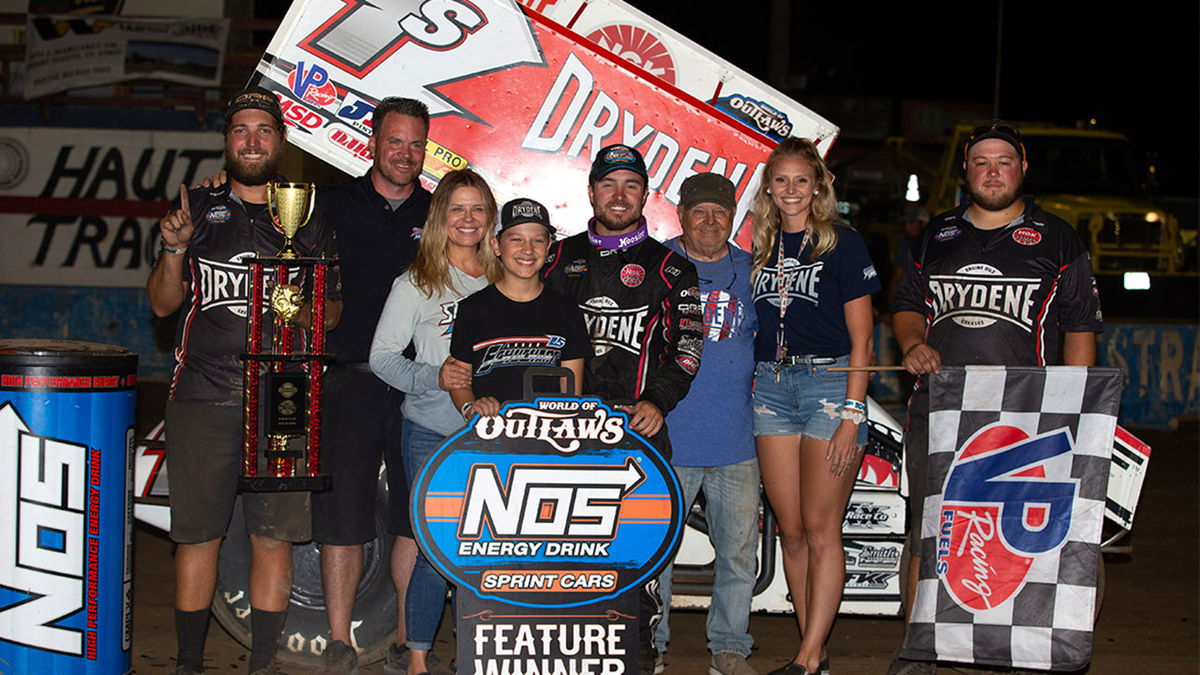 AcrossTheGroove's tweet photo. Episode 20 ready to rumble!
#ATGWeekend of #WoOSprint Wabash Clash and Brad Doty Classic plus #NARC410 Howard Kaeding Classic
#GoldenStateGang led by Kyle, Rico, DJ Netto, and more
Spotify
https://t.co/4myz7ebB6q
SoundCloud
https://t.co/2eah4pQUx1
#DirtWasFirst #LetThemRace https://t.co/54nRSBGRpg