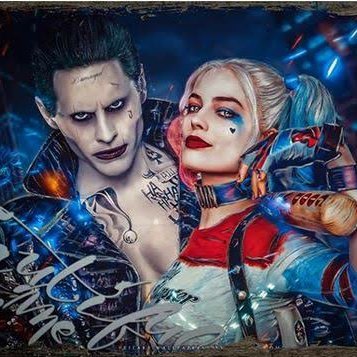 😝😂😁🏌️👌😝🏌️😝👌👌😝🏌️😂🤣😝