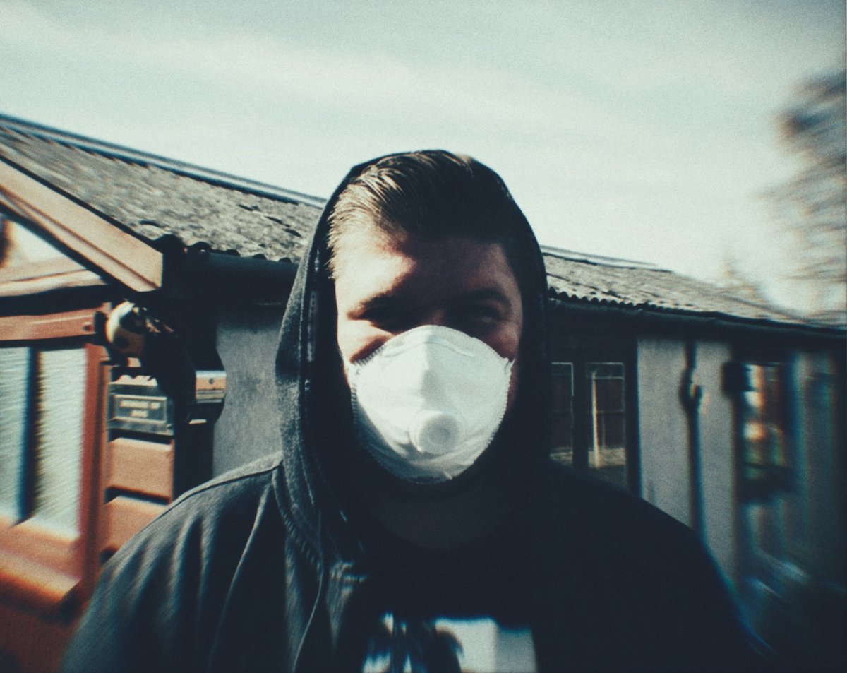 thisisveta's tweet image. Dropping a new single TOMORROW on @SimplifyRecs 🎵❤️

@ThisIsVETA // @SimplifyRecs

📸 @ClaytonLewin

#music #thisisveta #simplifyrecs #producer #musician #futurebass #futurehouse #bassmusic #photooftheday #listentothis #songs #photography #amazon #beatport #spotify #applemusic