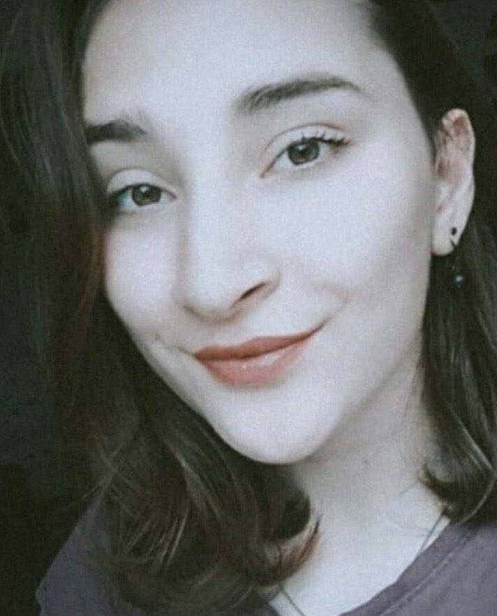 Düzce, Gölyaka Hacıyakup köyünde, 17 yaşındaki Damla Horuz’dan dünden beri haber alınamıyor.

Ailesi sesini duyurmak istiyor.