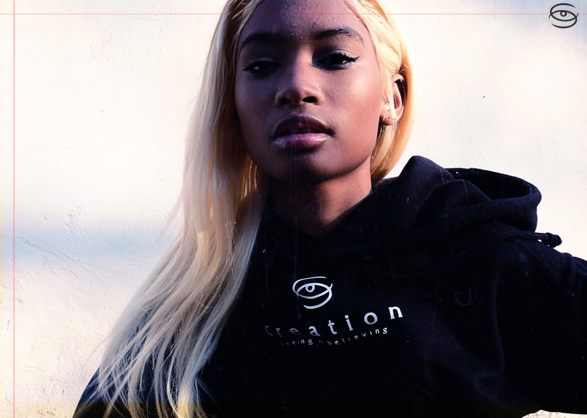 creation_za's tweet photo. 'EXPERIMENTAL COLLECTION 01.'
AW2020 CORSET HOODIE + BIKER SHORTS NOW AVAILABLE. https://t.co/b2pg5Z4c9n