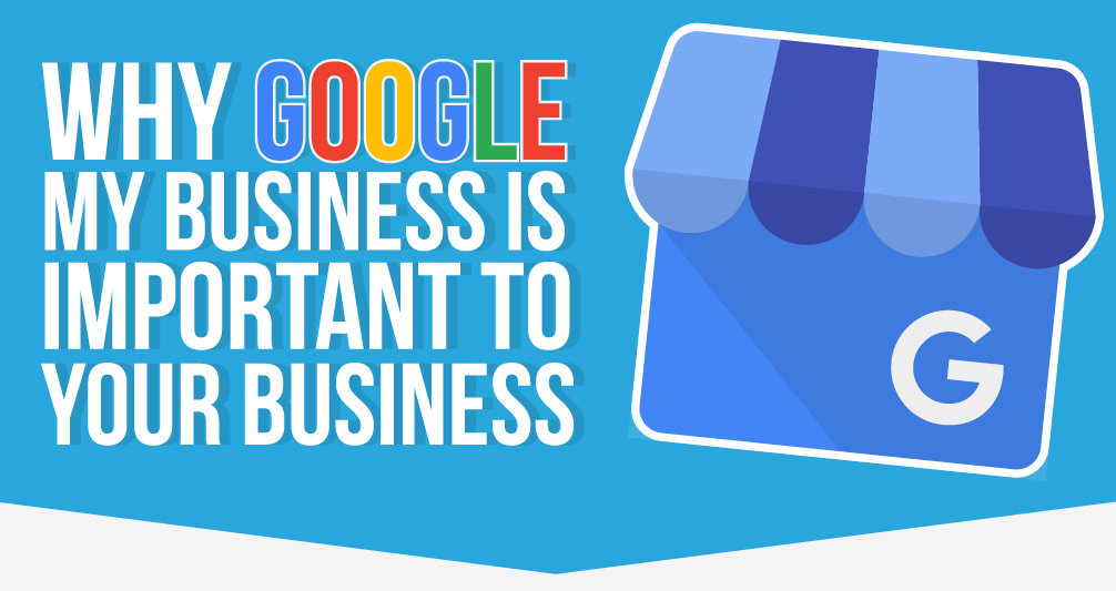 KargesMedia's tweet photo. #TipTuesday...  If your GMB profile is not accurate, you won’t climb the result pages. At the same time, you also need localized content and a well-optimized site to work with it. Learn more: https://t.co/DwTlXYummI

#seo #googlemybusiness #DigitalMarketing #KargesMedia https://t.co/7UhdK1CpnU