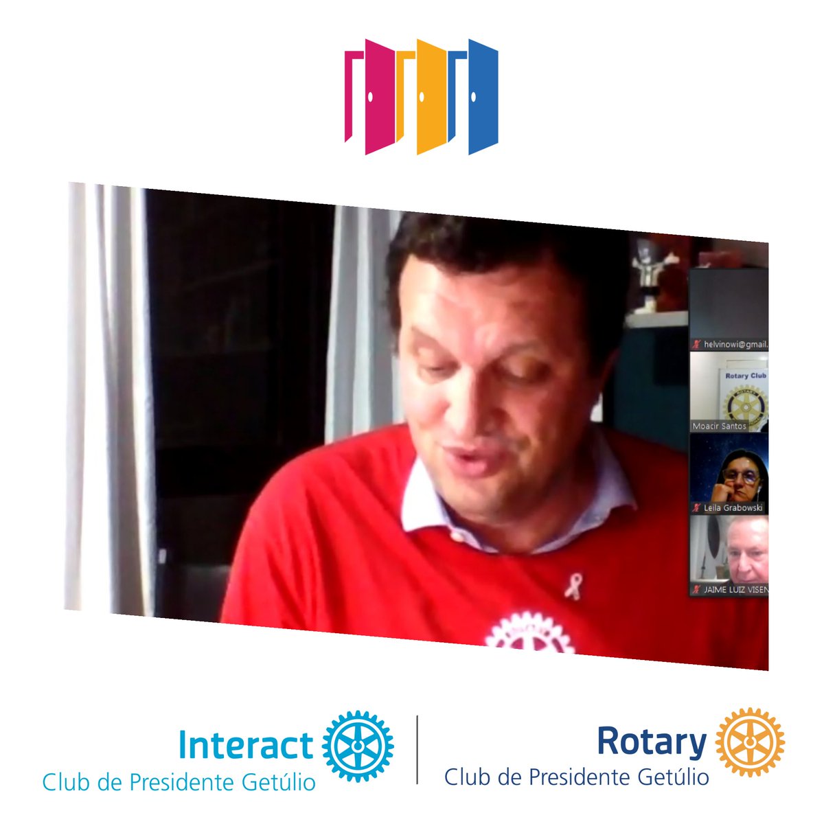 InteractPg's tweet photo. https://t.co/TljnRpkD3W