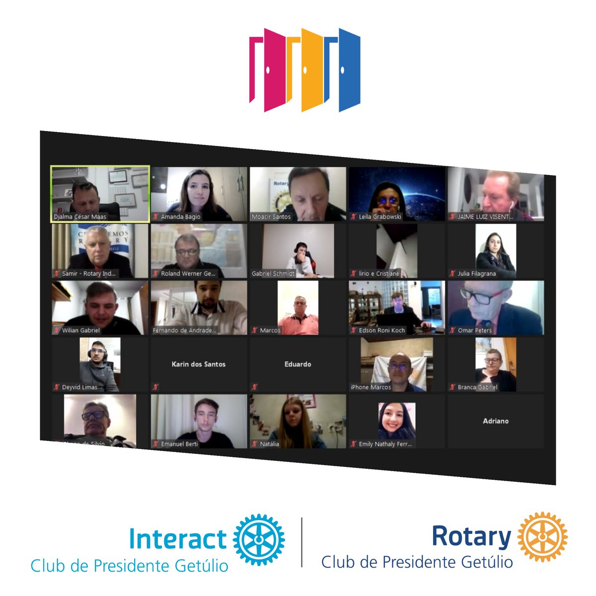 InteractPg's tweet photo. https://t.co/JbsrfLSPA0